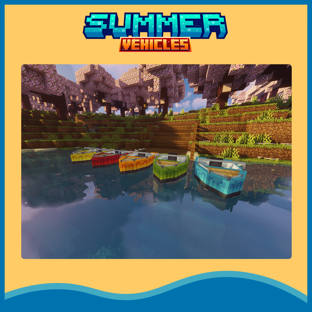 summervehicles4
