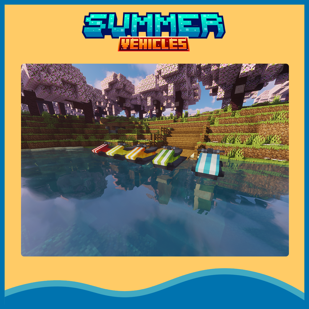 summervehicles5