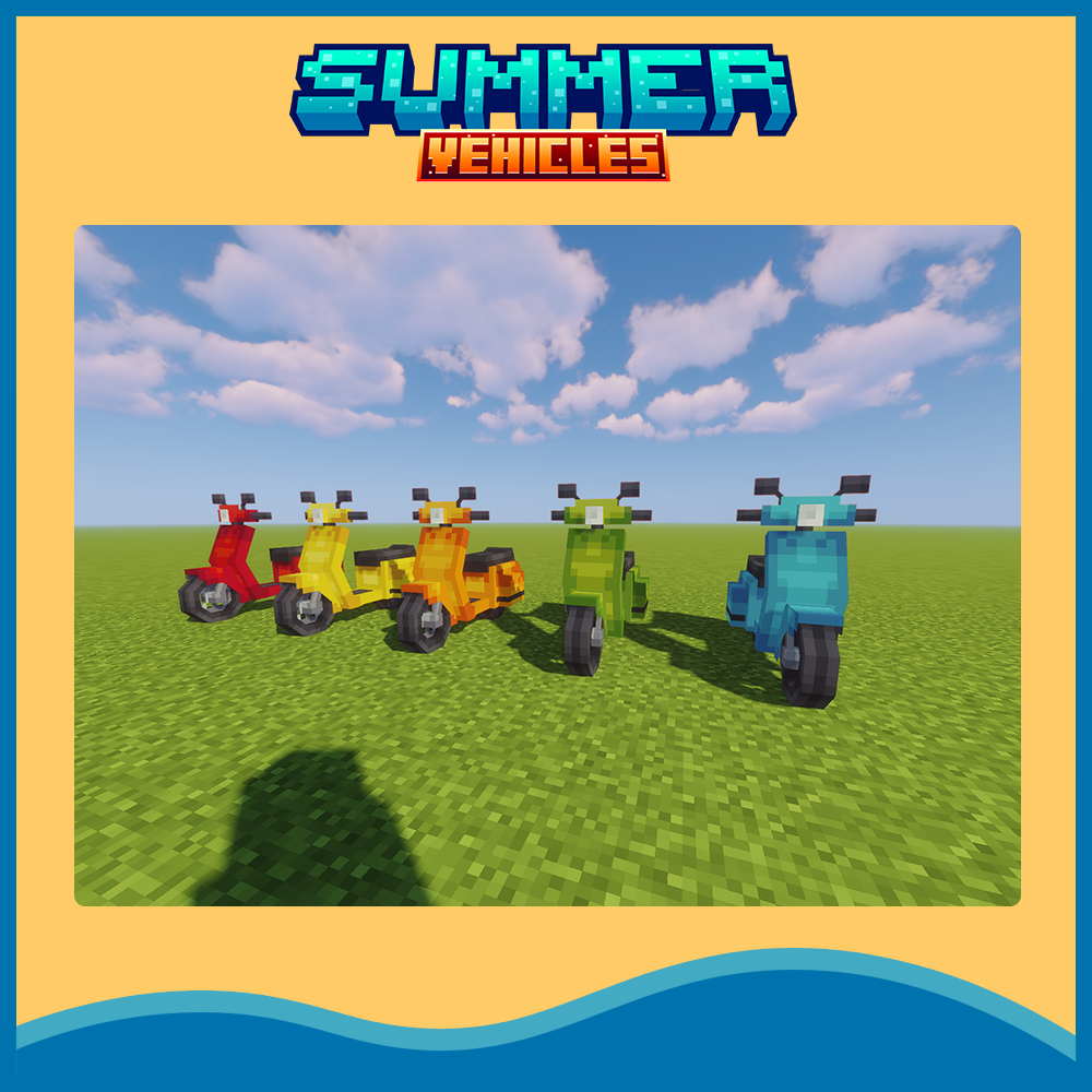 summervehicles6