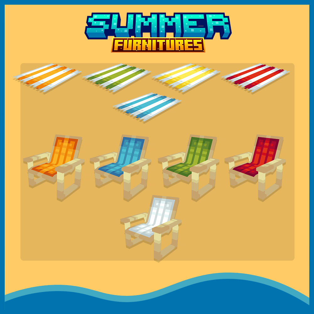 summerfurnitures3