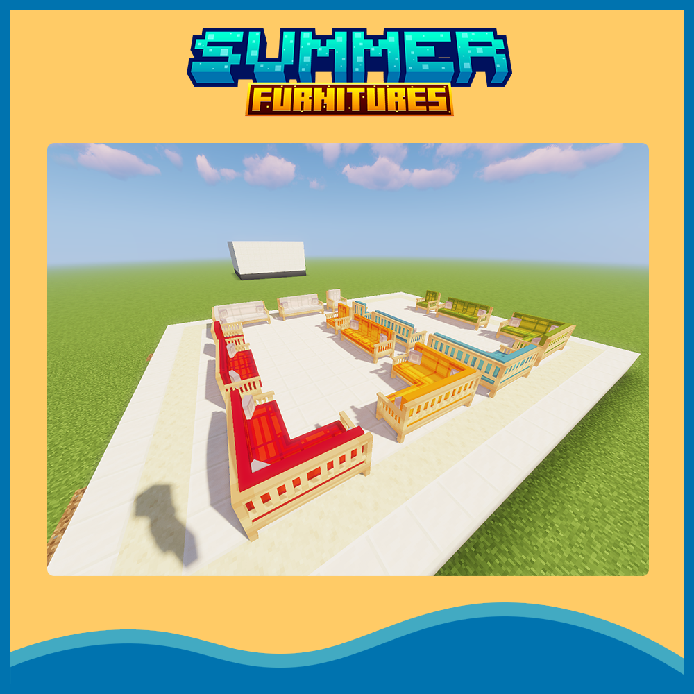summerfurnitures4