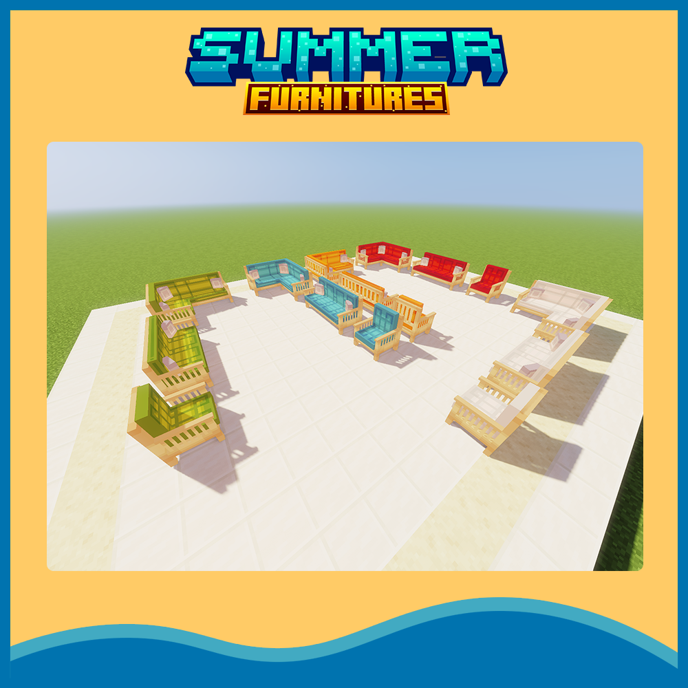 summerfurnitures