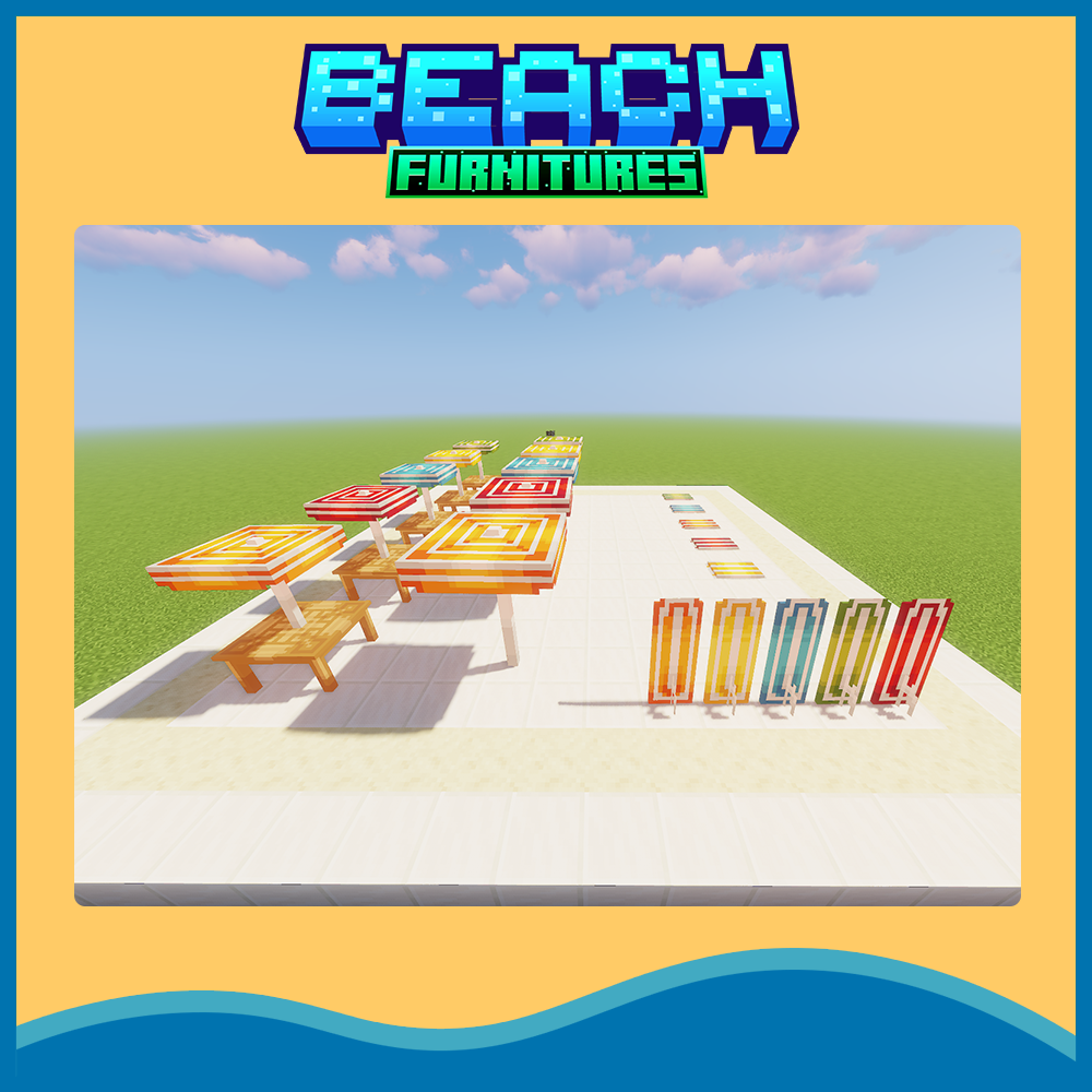 beachfurnitures4