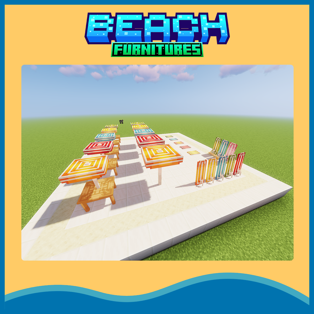 beachfurnitures5