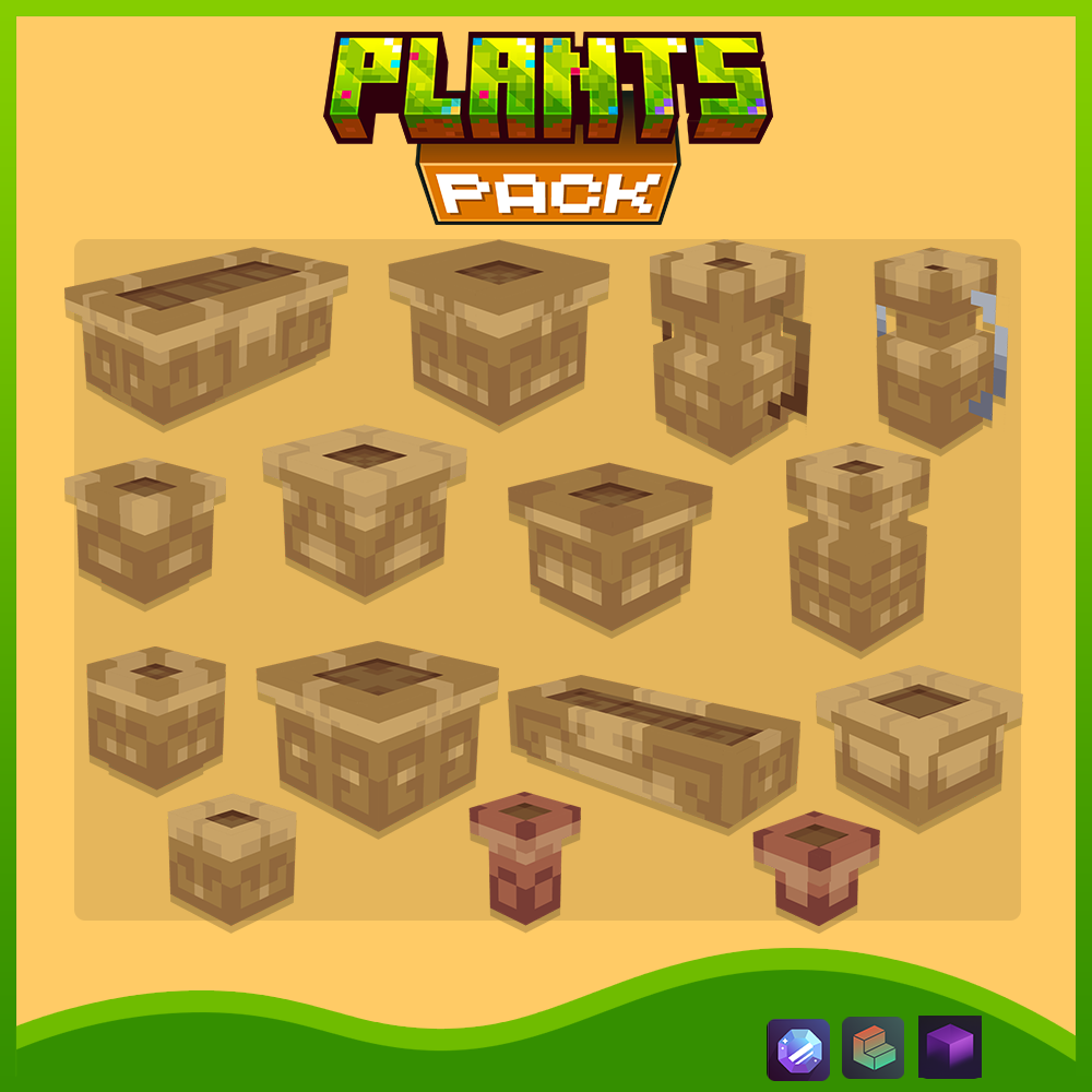 plants3