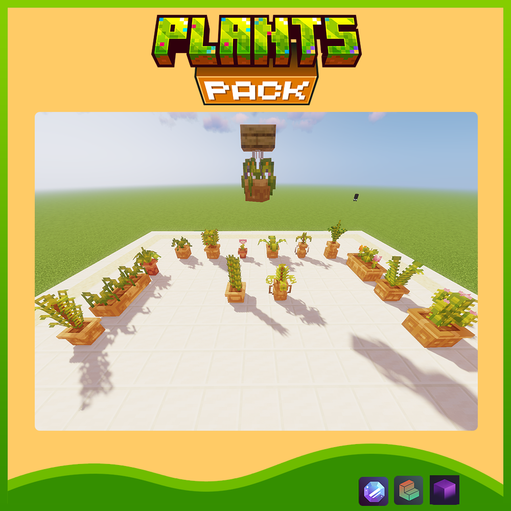 plants4