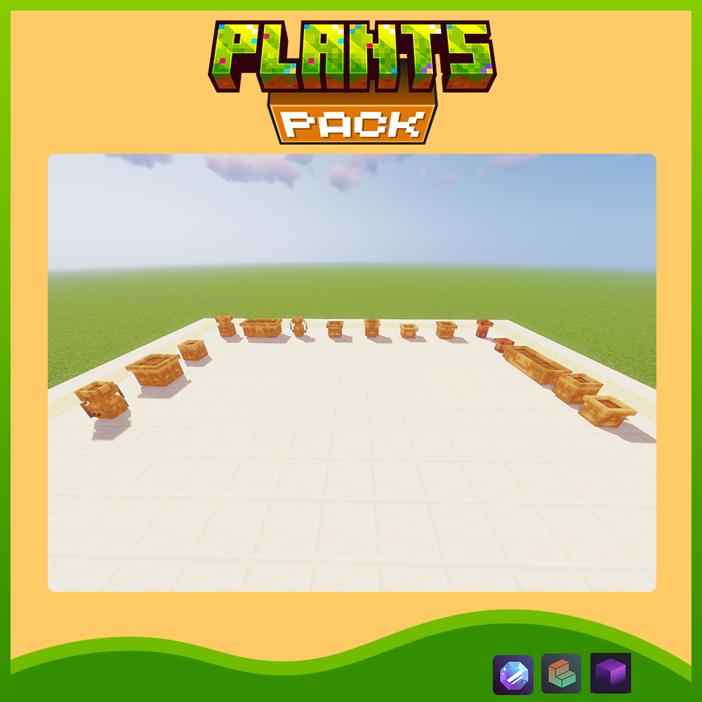 plants5