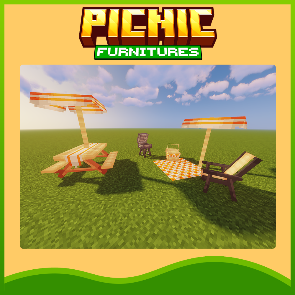 picnicfurniture1