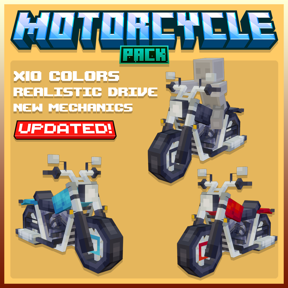 motorcycle vehicles cars mount 
