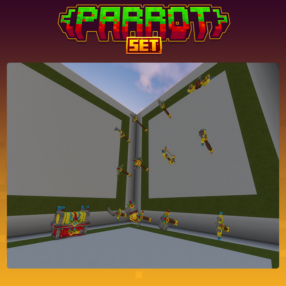 parrotset5