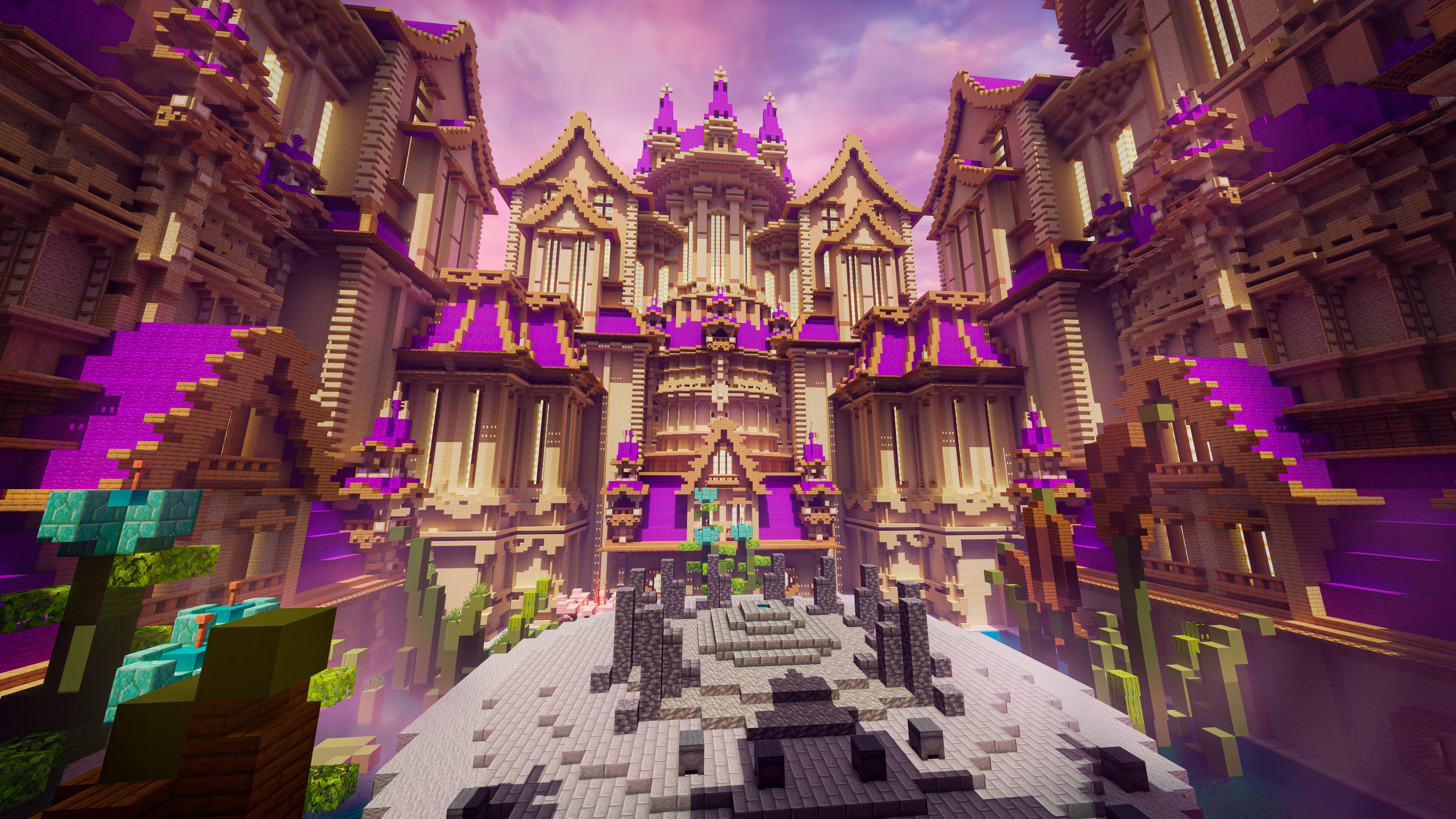 ภาพตัวอย่าง Mythralis