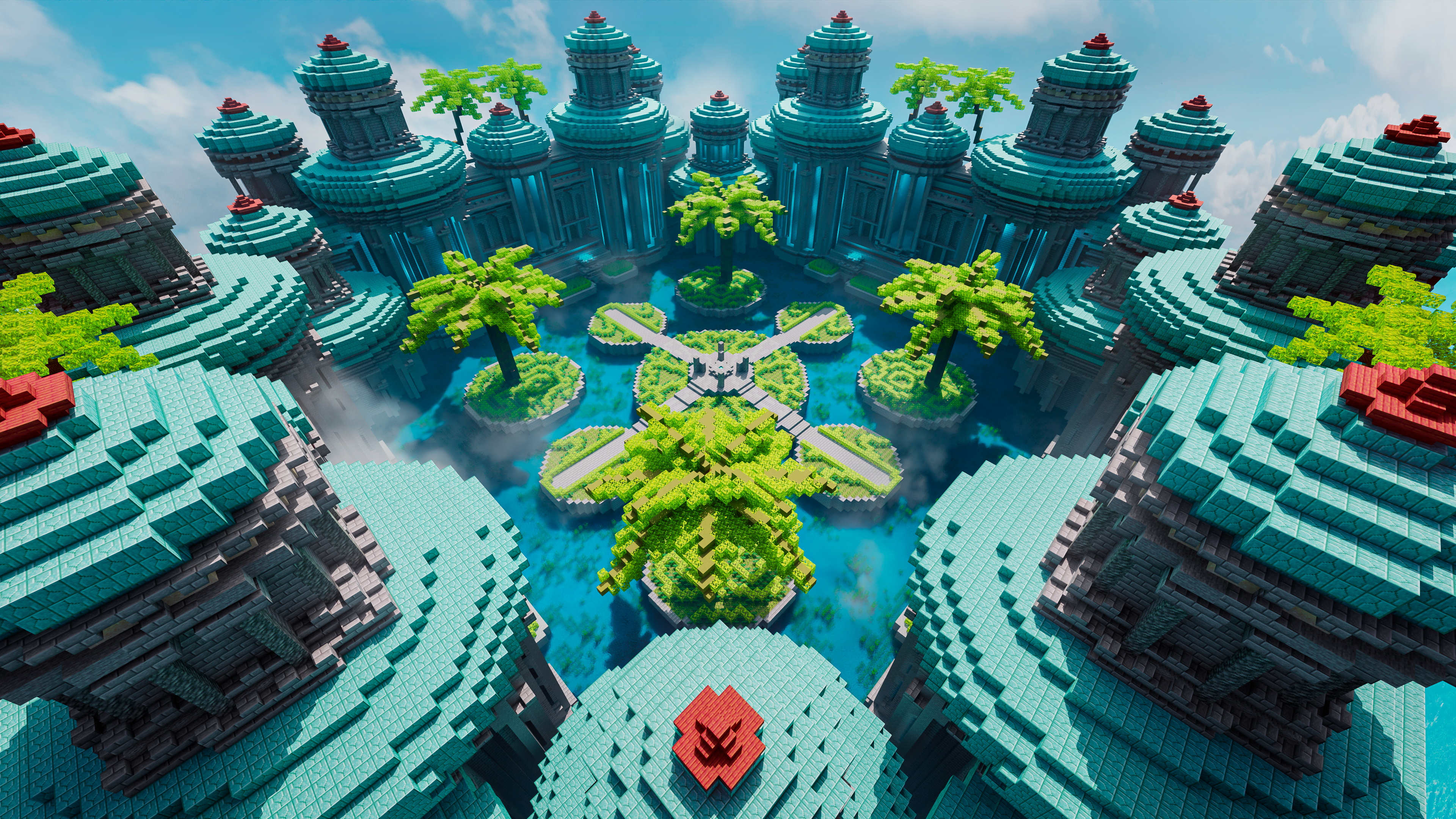 ภาพตัวอย่าง Aetheron