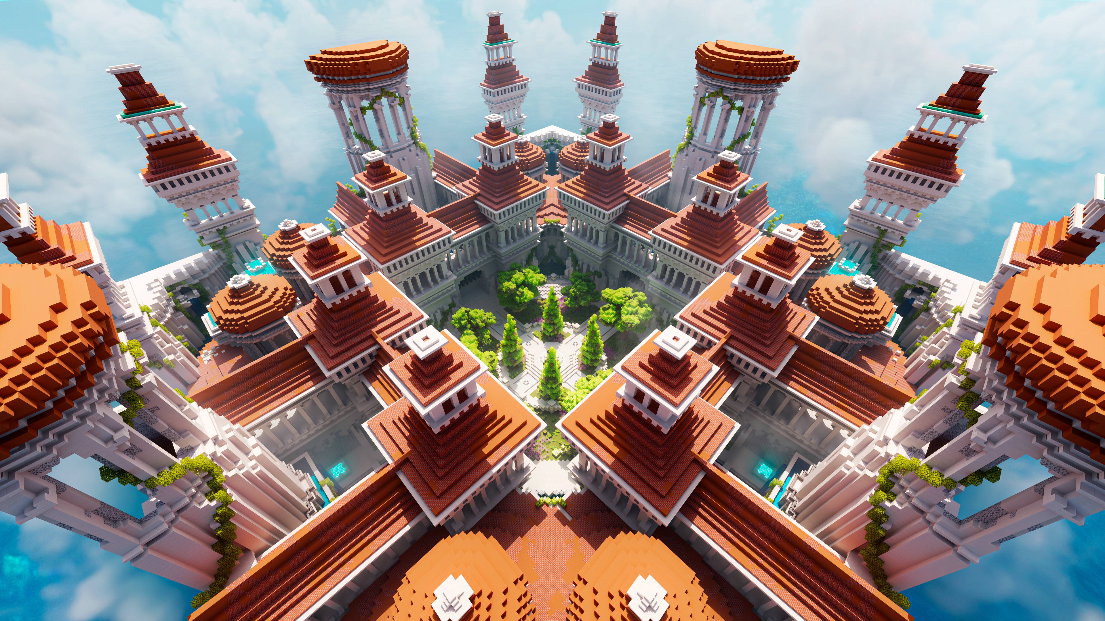 ภาพตัวอย่าง Valorian