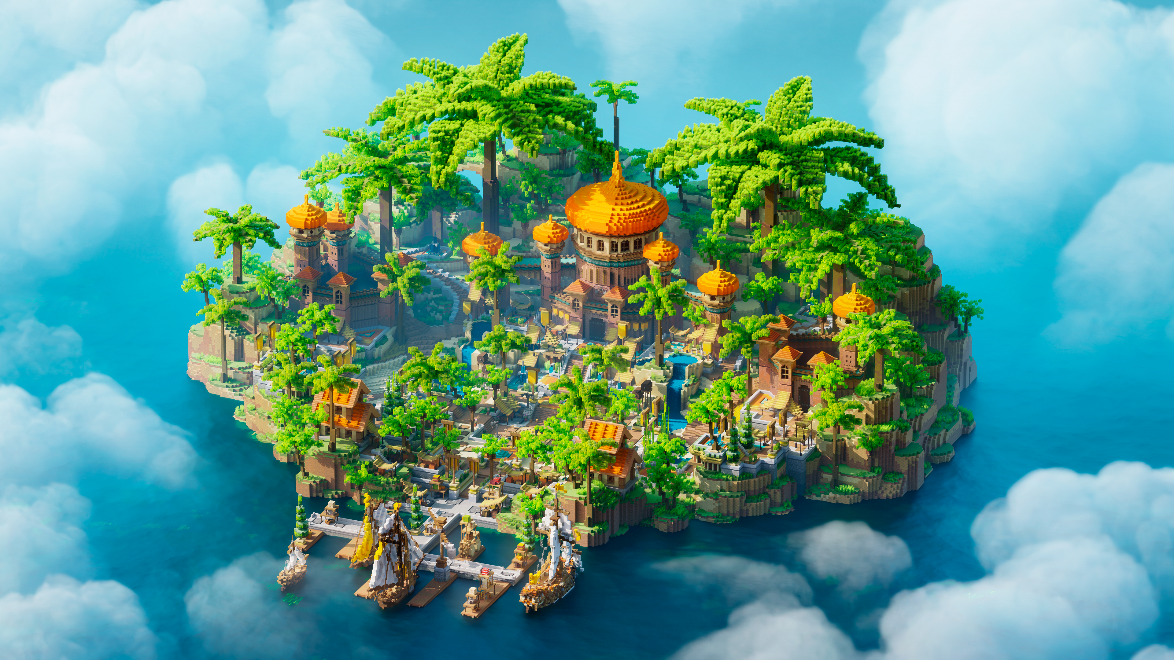 ภาพตัวอย่าง Sunspire