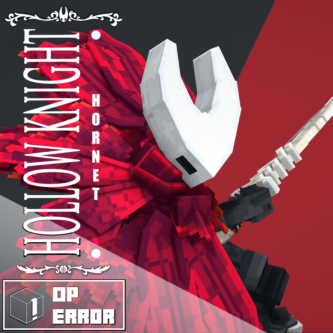 Hornet! 미리보기 이미지