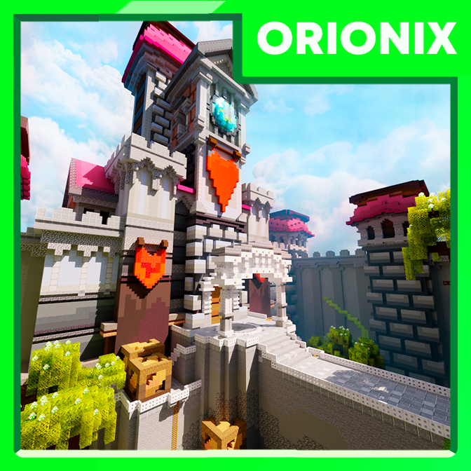 Stronghold Dungeon  preview image