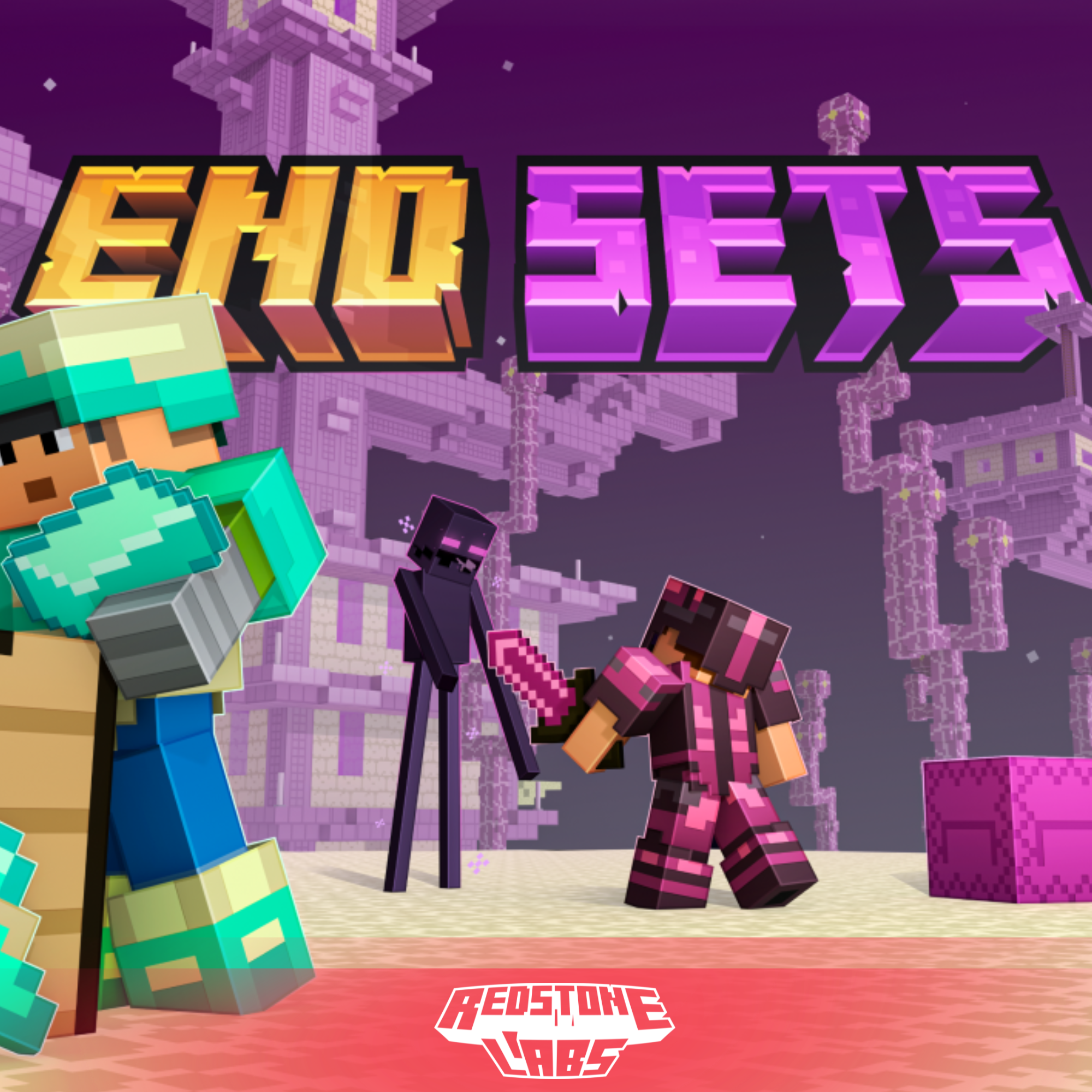 End Sets preview image