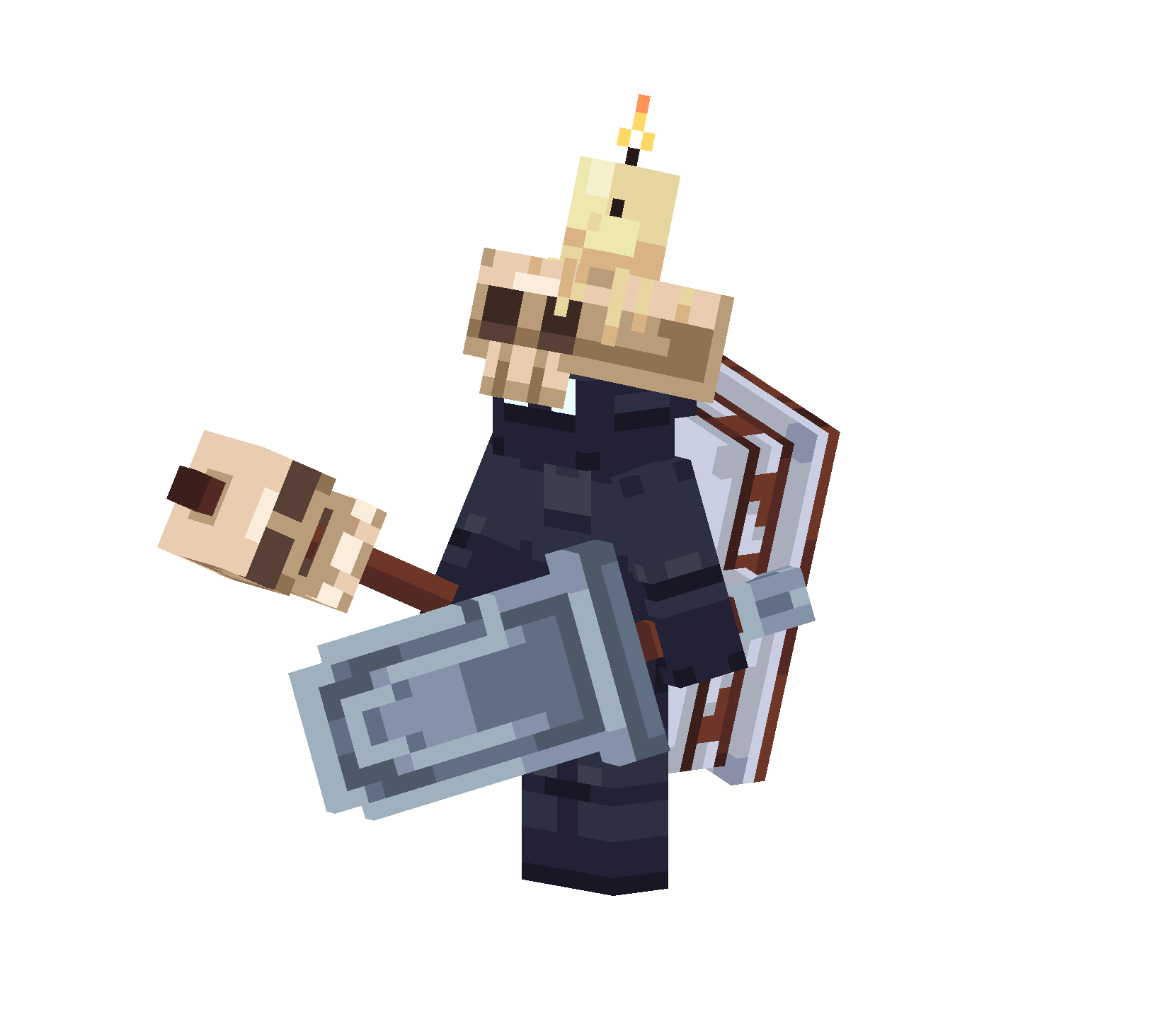 Animation