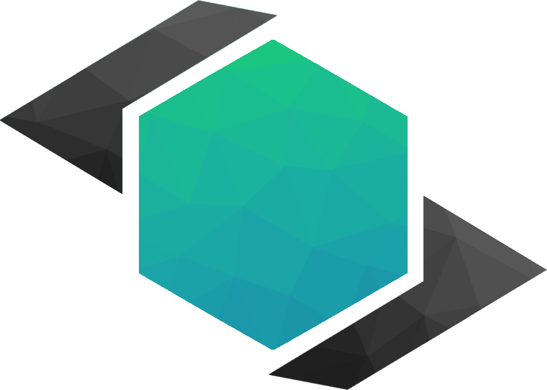 Iris preview image
