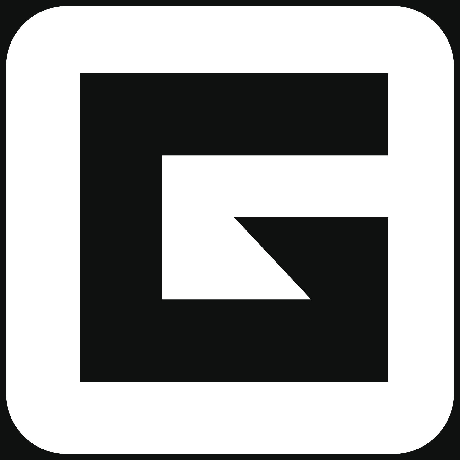 Gizmo preview image