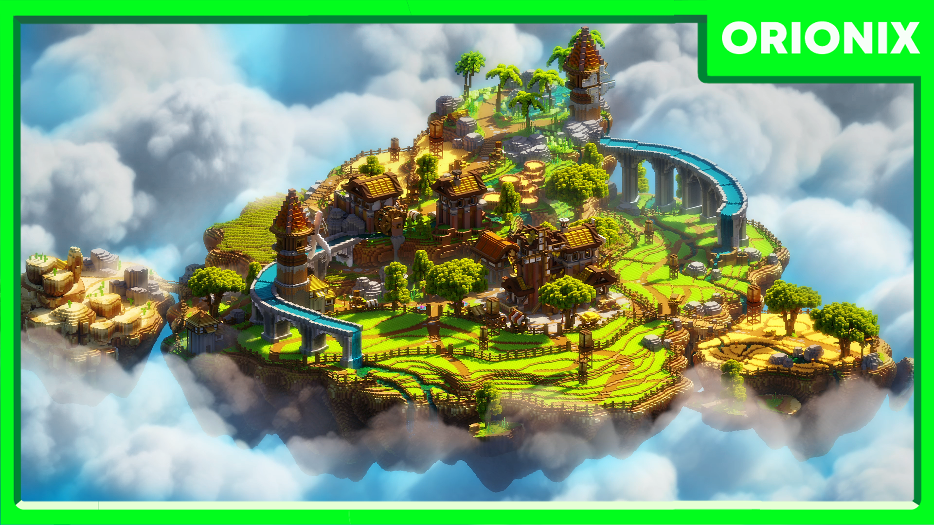 Veyra Fields | 450x420 | Farm Island