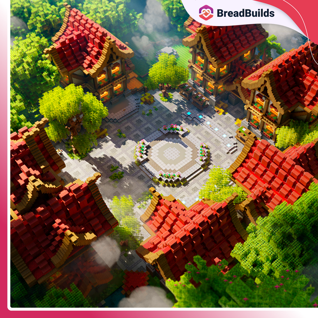 Tiny Medieval Spawn visualização