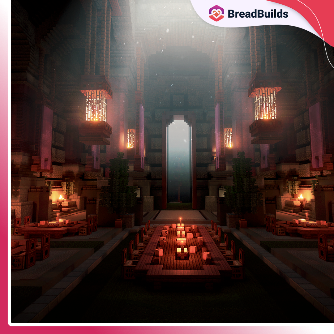 Simple Dungeon visualização