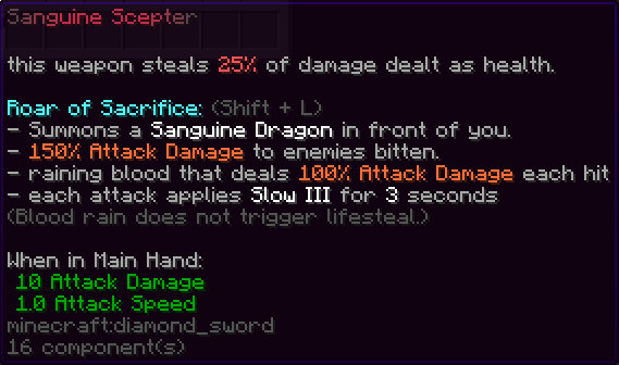 sanguinescpeterdesc
