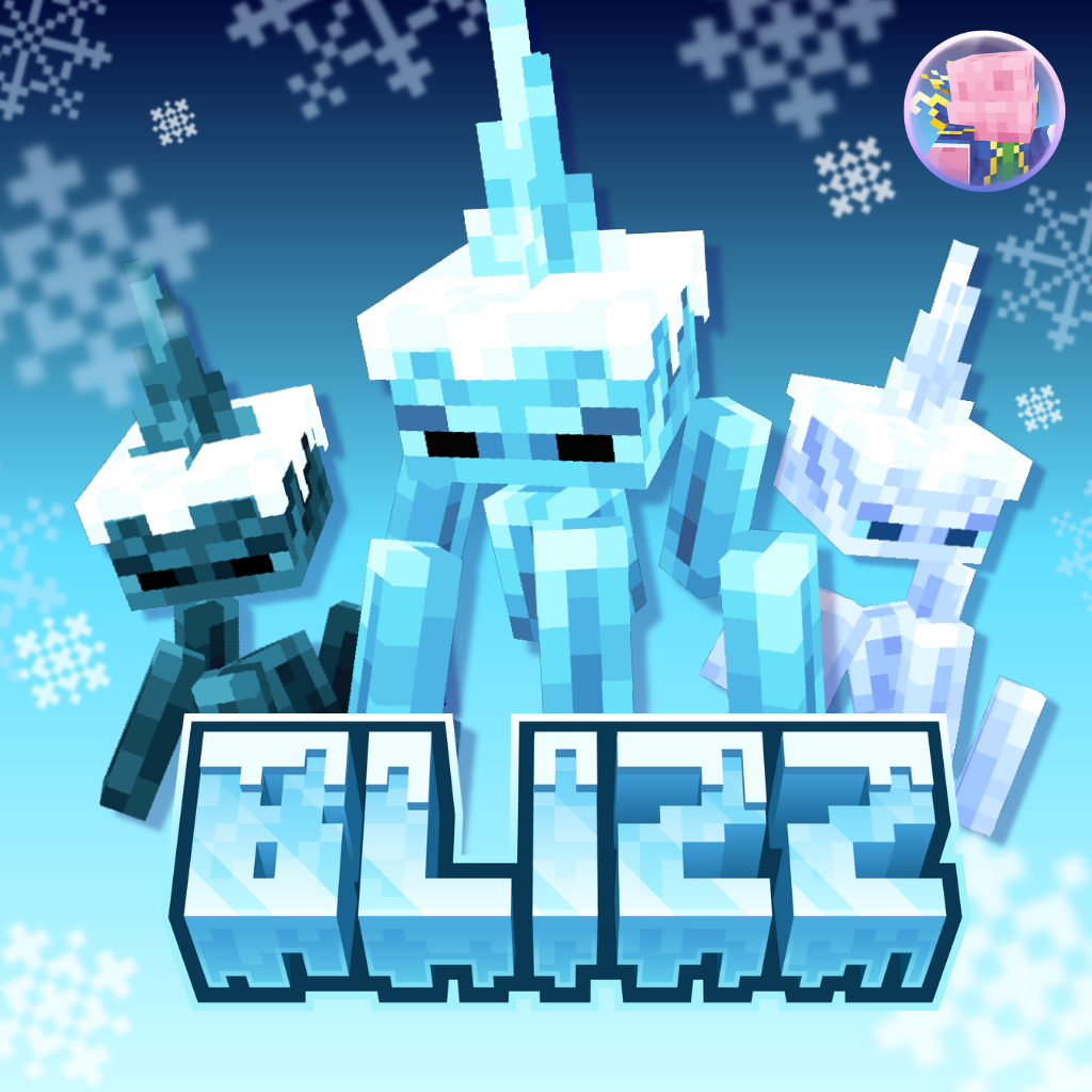 Blizz preview image