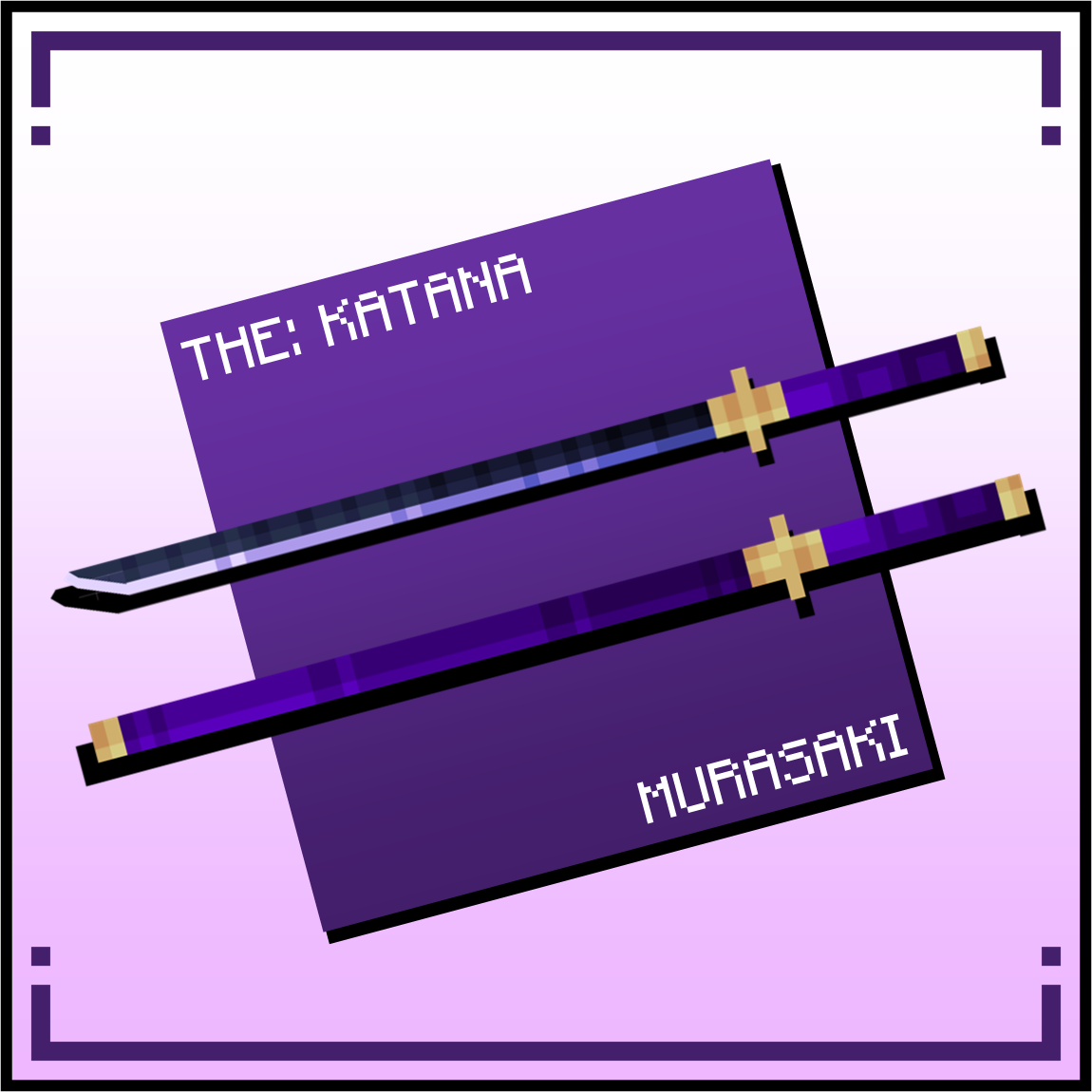 Imagen previa de MURASAKI