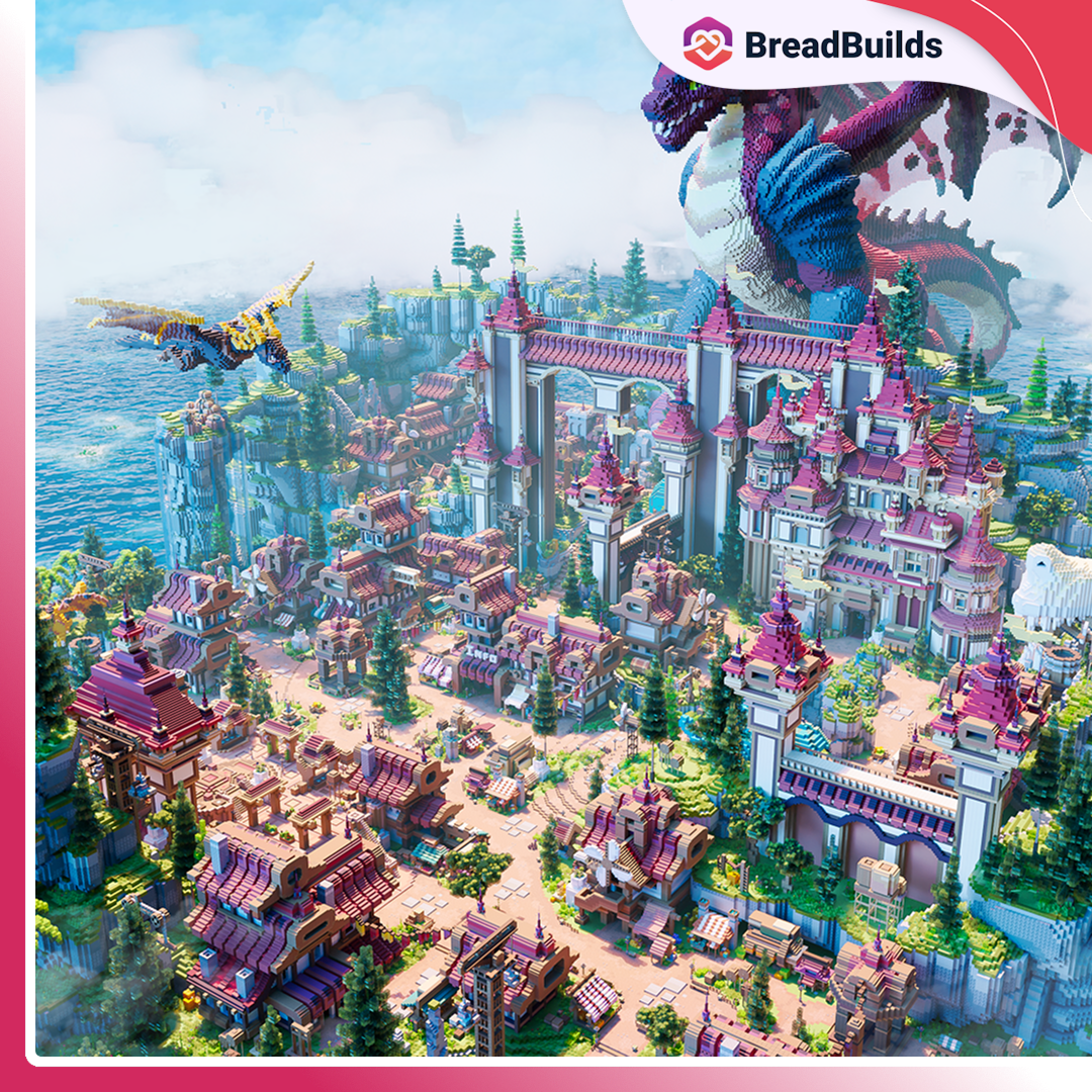 Spawn - Skyreach of Drakes visualização