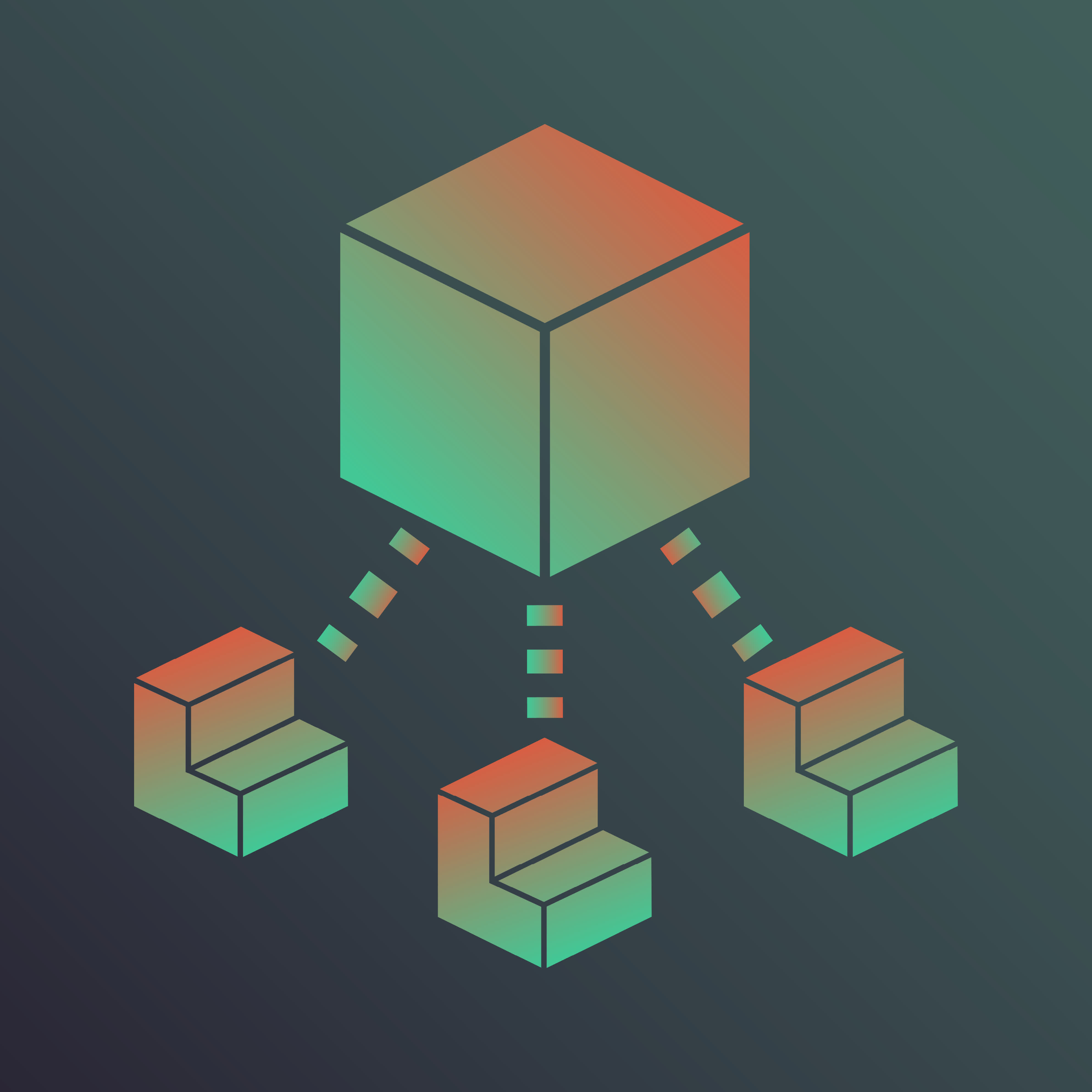 NexoProxy preview image