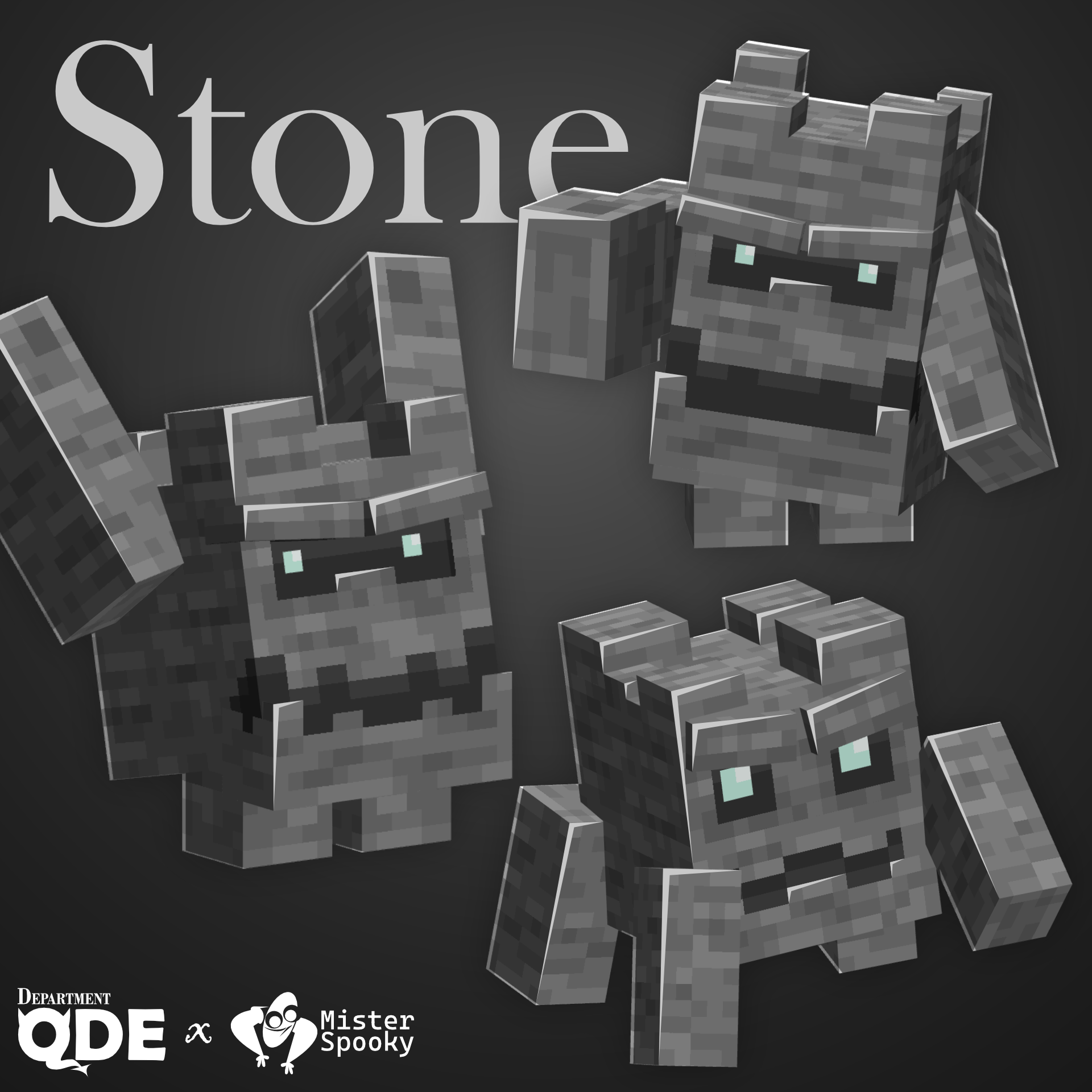 Stone preview image