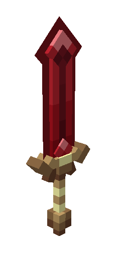Bloodlust