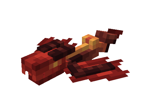 Vulcan's Crossbow