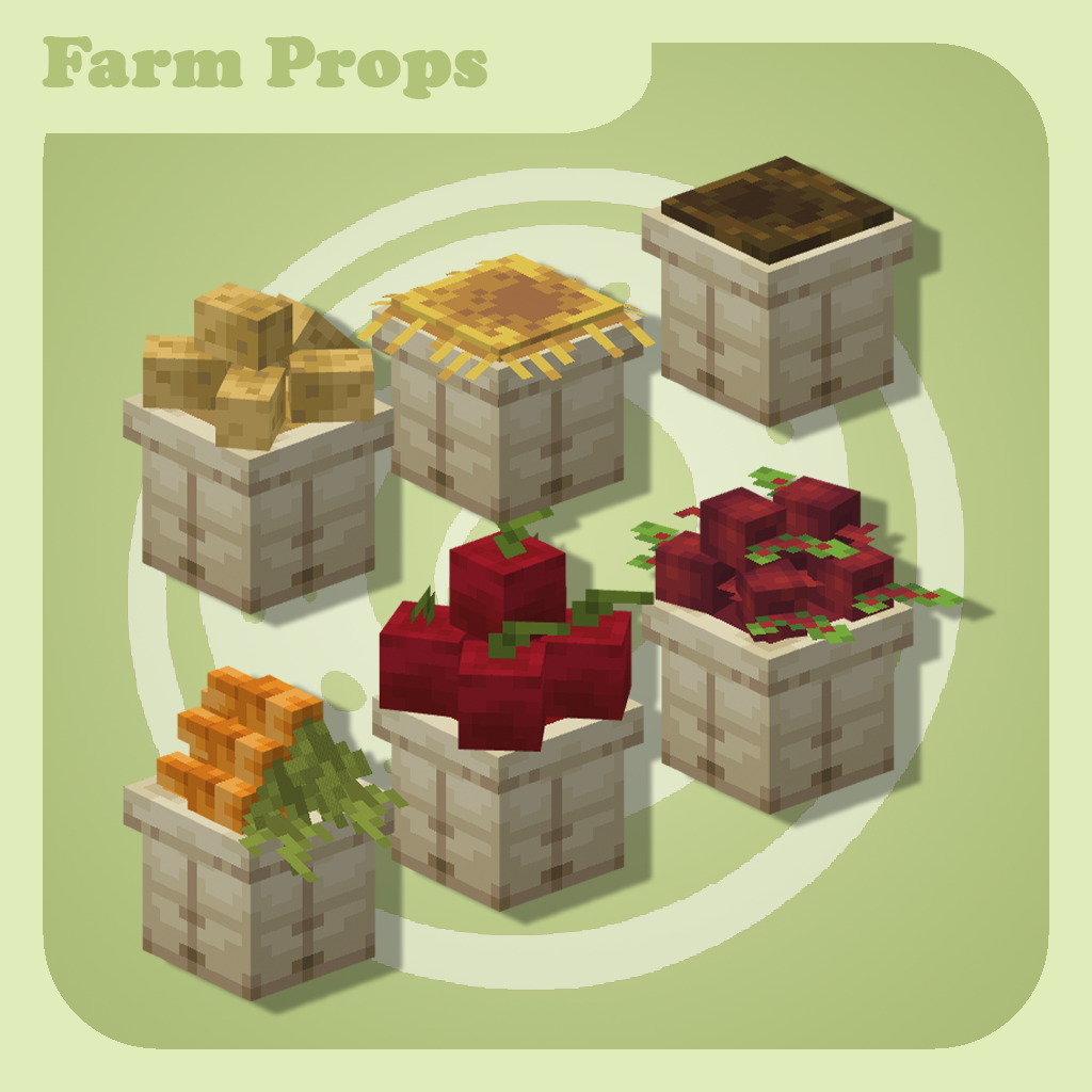 farm_props_screenshot_1
