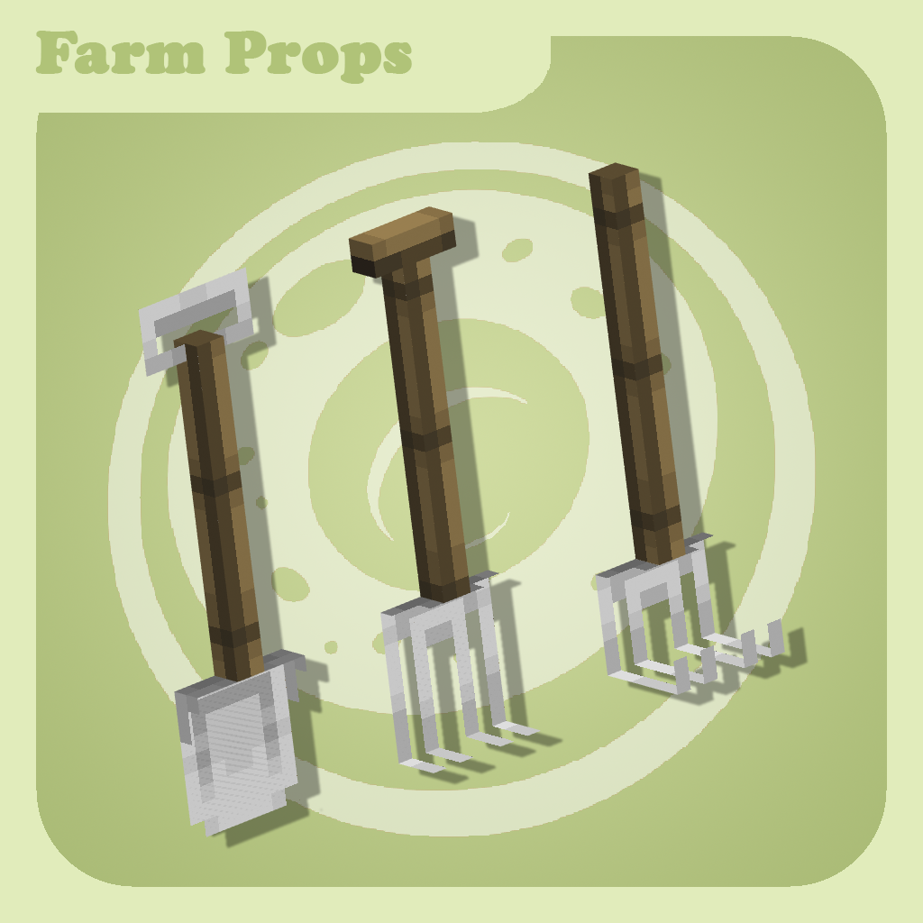farm_props_screenshot_2