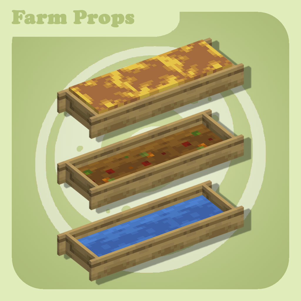 farm_props_screenshot_3