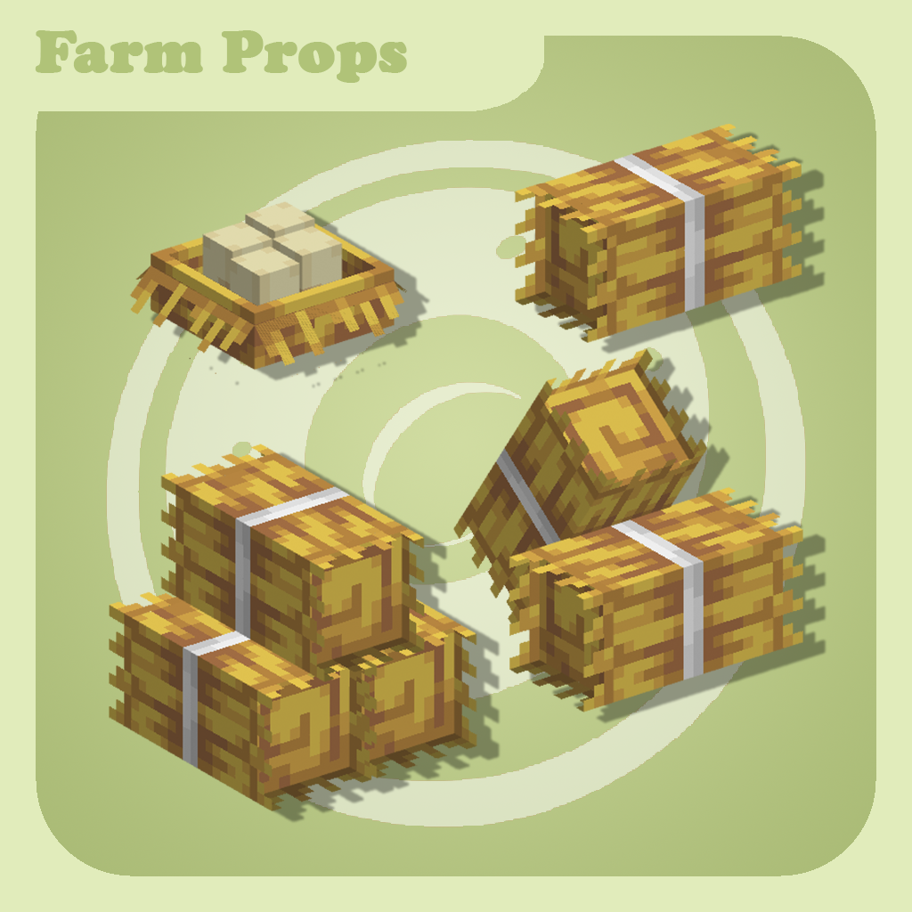 farm_props_screenshot_4
