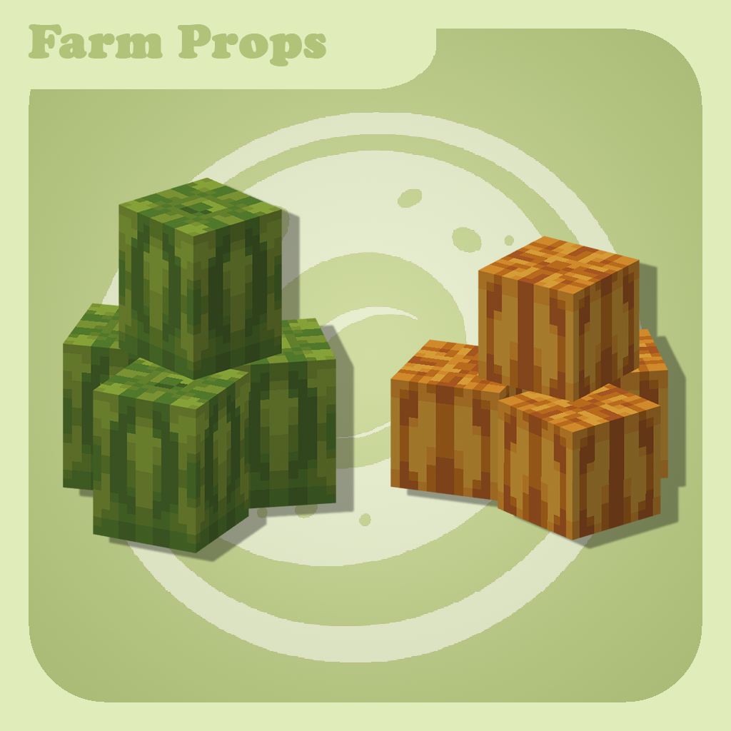 farm_props_screenshot_5