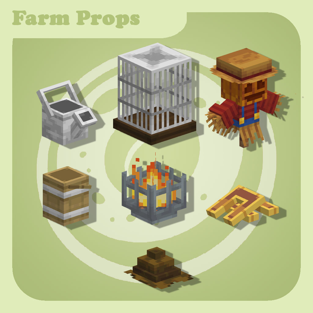 farm_props_screenshot_6