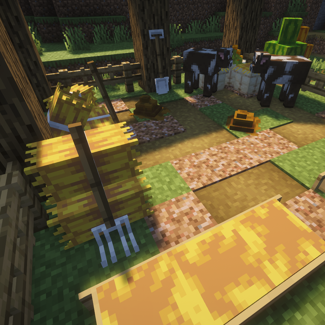 farm_props_screenshot_7