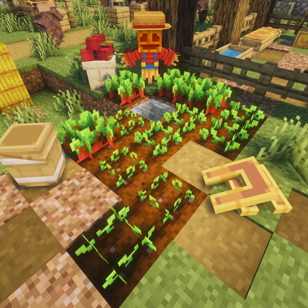 farm_props_screenshot_8