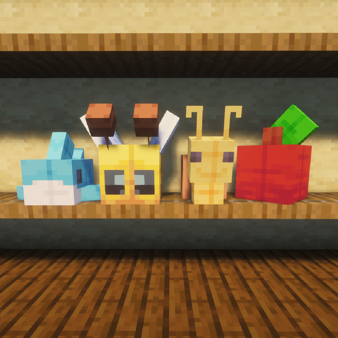 plushies-v1-screenshot-1