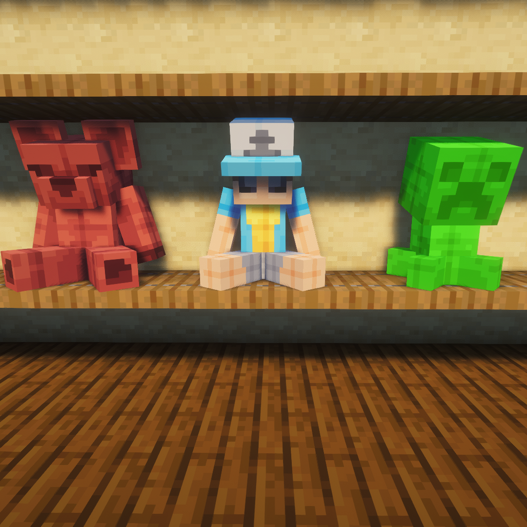 plushies-v1-screenshot-2