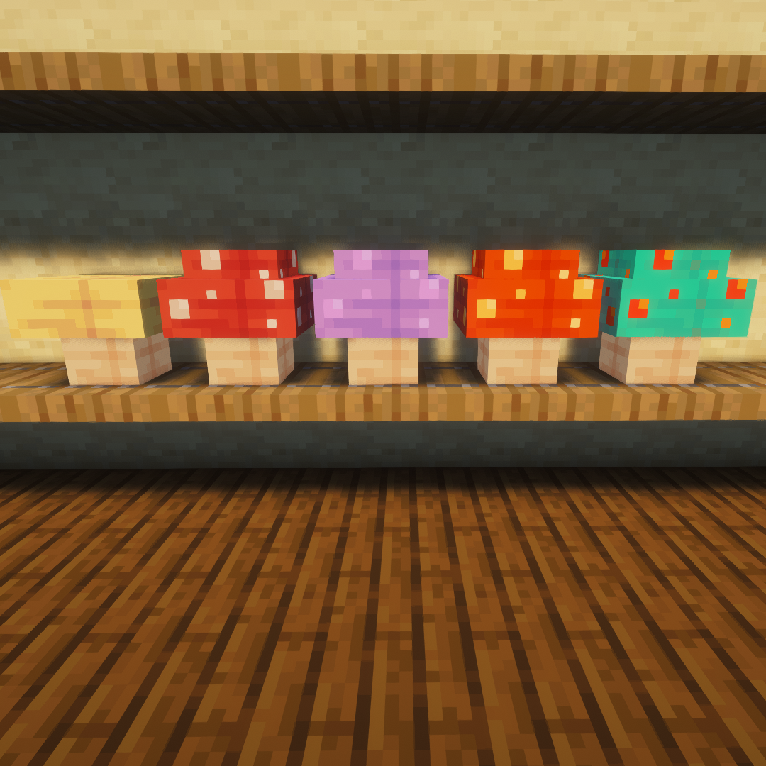 plushies-v1-screenshot-3