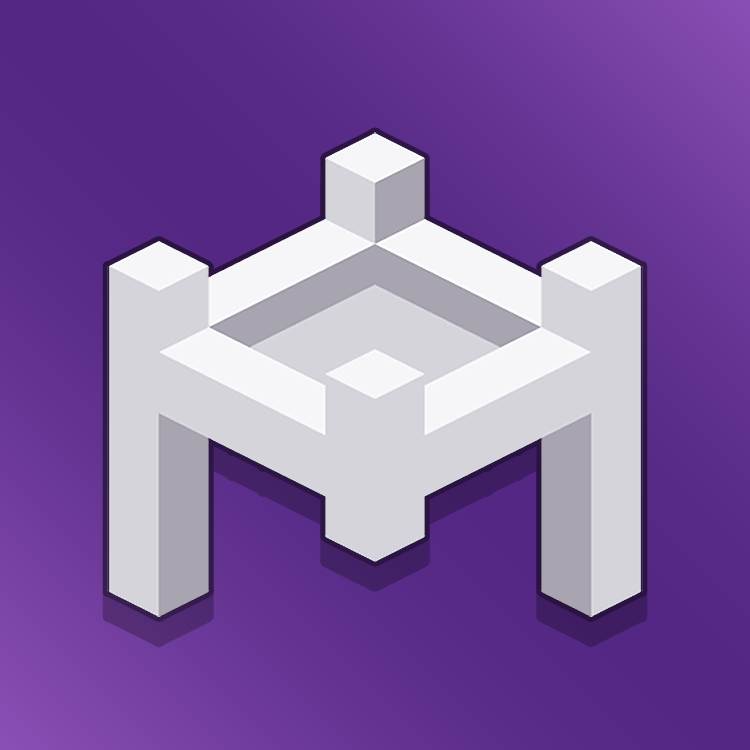 Dungeon Maker preview image