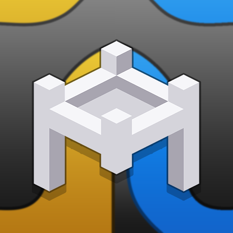 MMOCore/MythicMobs Extensions preview image