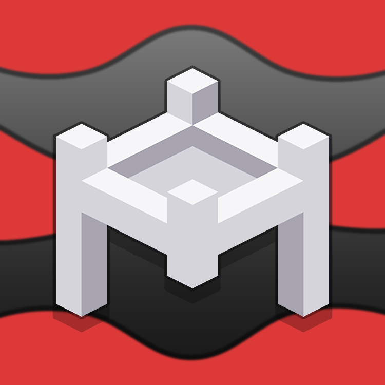 Network Extension (Multi-Server Instances) preview image