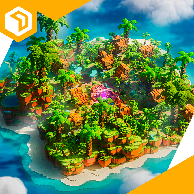 Palmshore Haven preview image
